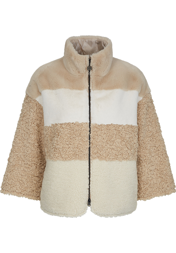 1610041738_10_01 1610041738_10_01