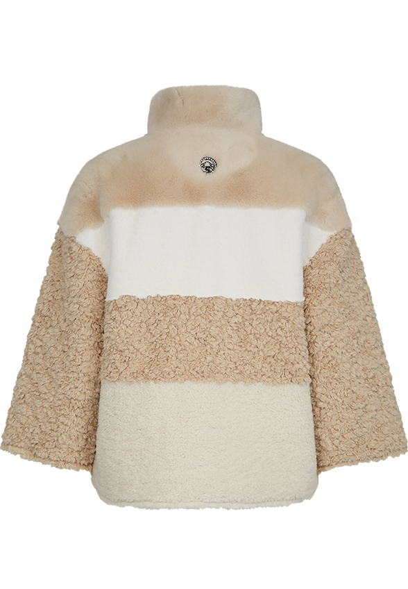 1610041738_10_02 1610041738_10_02