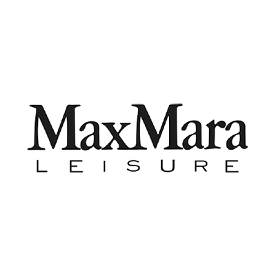 MaxMara Leisure