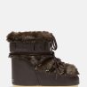 moon-boot-icon-low-brown-faux-fur-boots_18516701_45681894_2048