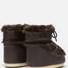 moon-boot-icon-low-brown-faux-fur-boots_18516701_45683110_2048