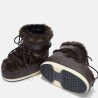 moon-boot-icon-low-brown-faux-fur-boots_18516701_45683111_2048
