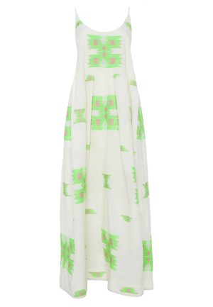 024.372G_GREEN_FUSHIA_R413_FRONT