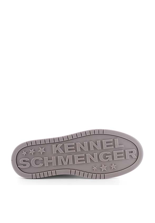 SNEAKERSY KREMOWE