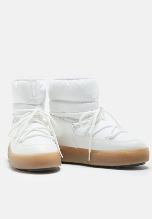 moon-boot-ltrack-low-white-nylon-boots_20095436_45688411_2048 (1)