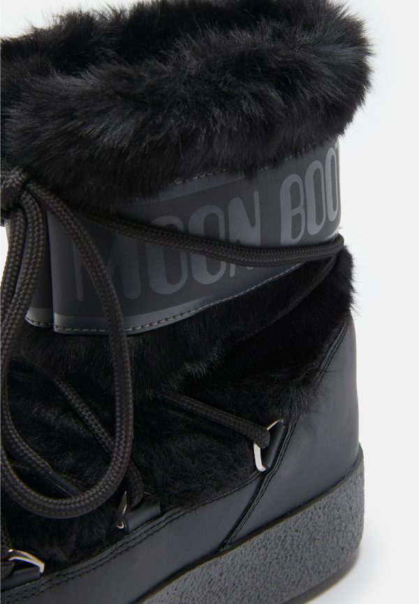 moon-boot-ltrack-tube-faux-fur-black-boots_20095429_45289868_2048