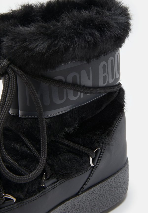 moon-boot-ltrack-tube-faux-fur-black-boots_20095429_45289868_2048 moon-boot-ltrack-tube-faux-fur-black-boots_20095429_45289868_2048