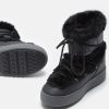 moon-boot-ltrack-tube-faux-fur-black-boots_20095429_45291411_2048