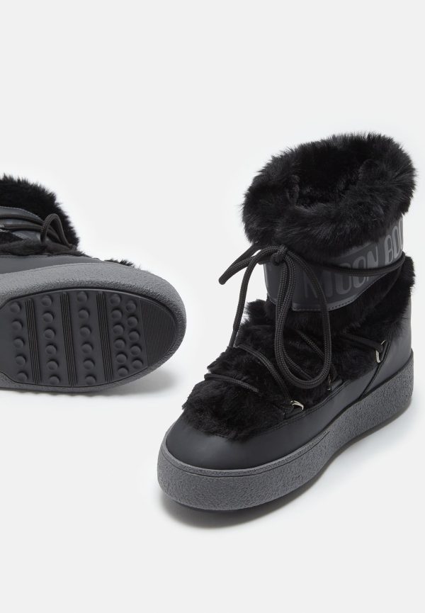 moon-boot-ltrack-tube-faux-fur-black-boots_20095429_45291411_2048 moon-boot-ltrack-tube-faux-fur-black-boots_20095429_45291411_2048