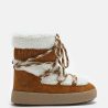 moon-boot-ltrack-tube-shearling-brown-boots_20093686_45687210_2048