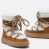 moon-boot-ltrack-tube-shearling-brown-boots_20093686_45687212_2048