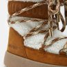 moon-boot-ltrack-tube-shearling-brown-boots_20093686_45688407_2048 (1)