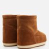 moon-boot-no-lace-tan-suede-boots_19302316_44116592_2048