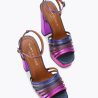 pierra-platform-sandal-purple-leather-kurt-geiger-london-8882290109 (2)_11zon
