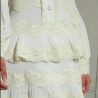 sukienka-mini-z-azurowym-wzorem-pacific (5)_11zon