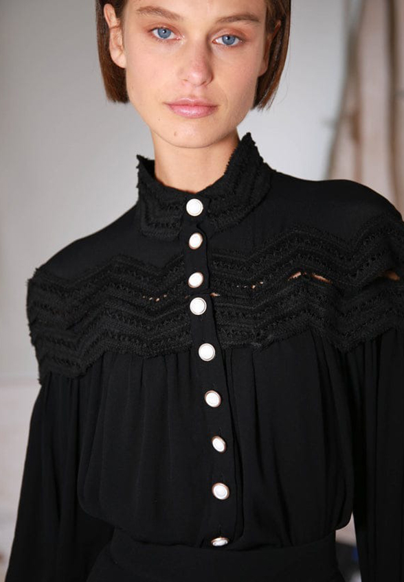 Zdjęcie WhatsApp 2024-02-01 o 12.11.15_b563d807 Zdjęcie WhatsApp 2024-02-01 o 12.11.15_b563d807