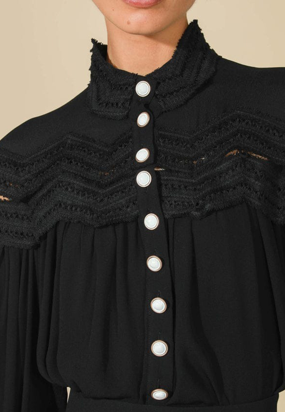 Zdjęcie WhatsApp 2024-02-01 o 12.11.15_ddb4900a Zdjęcie WhatsApp 2024-02-01 o 12.11.15_ddb4900a