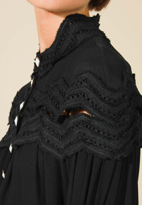 Zdjęcie WhatsApp 2024-02-01 o 12.11.15_eae24888 Zdjęcie WhatsApp 2024-02-01 o 12.11.15_eae24888