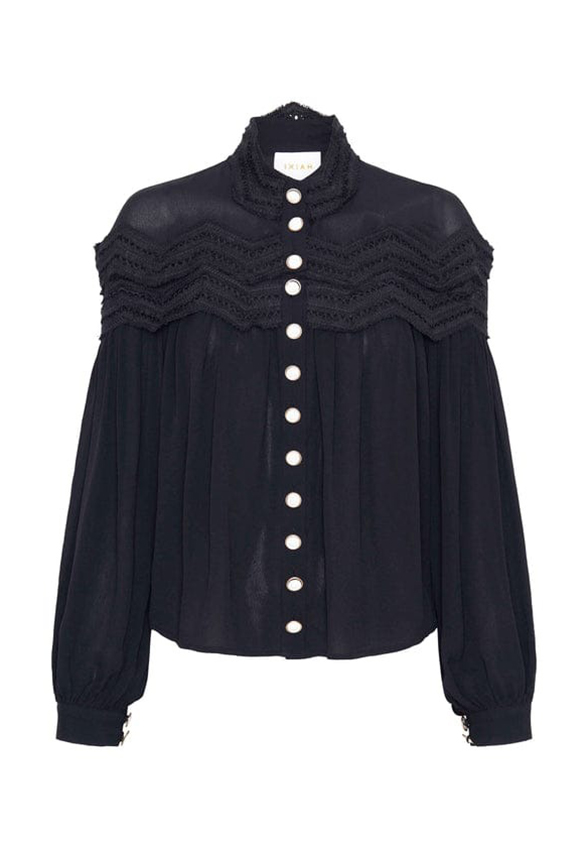 Zdjęcie WhatsApp 2024-02-01 o 12.11.16_189fd2a1 Zdjęcie WhatsApp 2024-02-01 o 12.11.16_189fd2a1