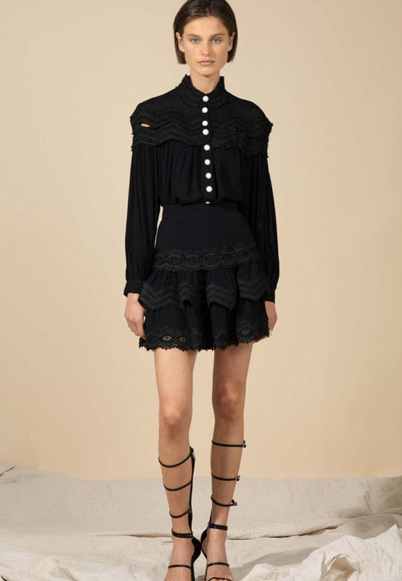 Zdjęcie WhatsApp 2024-02-01 o 12.11.16_f4772738 Zdjęcie WhatsApp 2024-02-01 o 12.11.16_f4772738