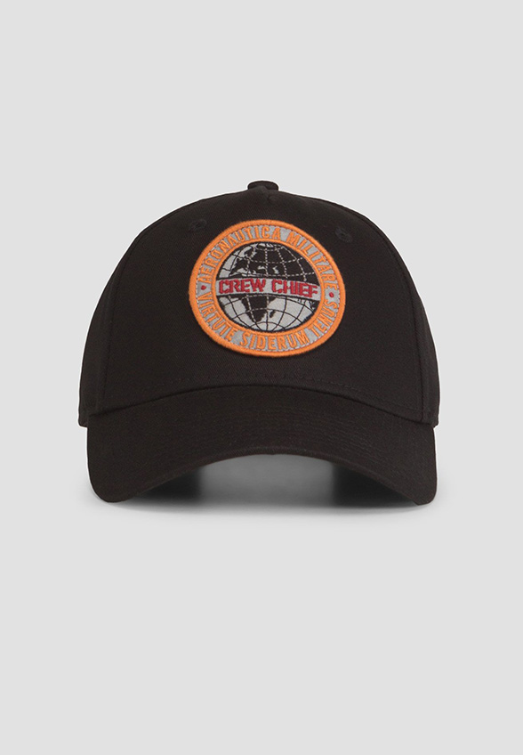 067_241ha1162ct2261-34300_02 067_241ha1162ct2261-34300_02