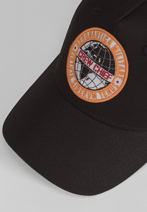 067_241ha1162ct2261-34300_04 067_241ha1162ct2261-34300_04