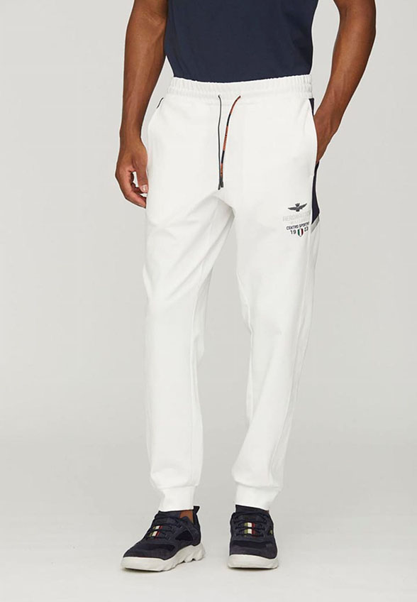 241PF933F502-2 241PF933F502-2