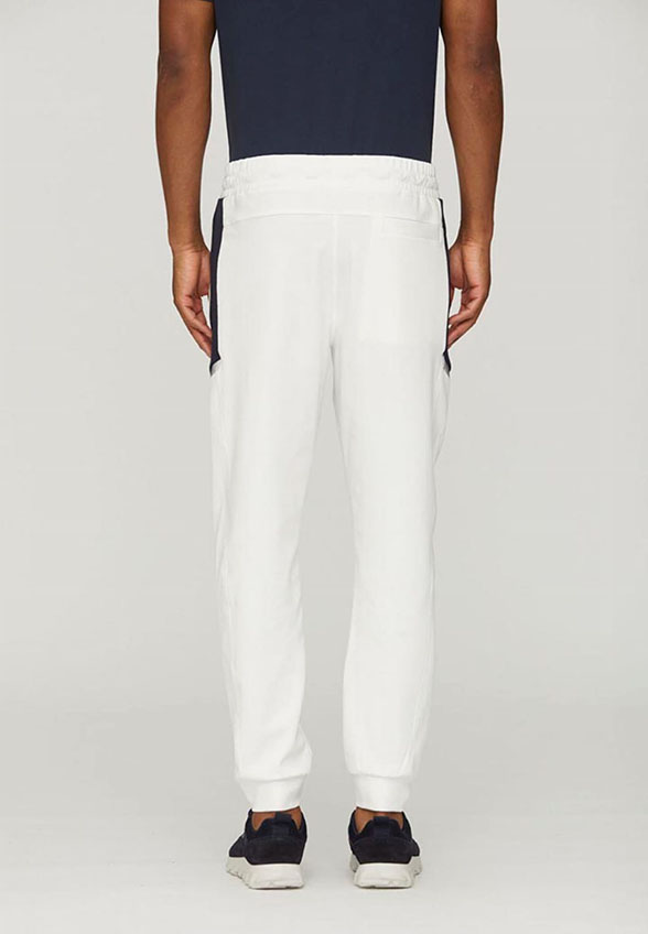 241PF933F502-3 241PF933F502-3