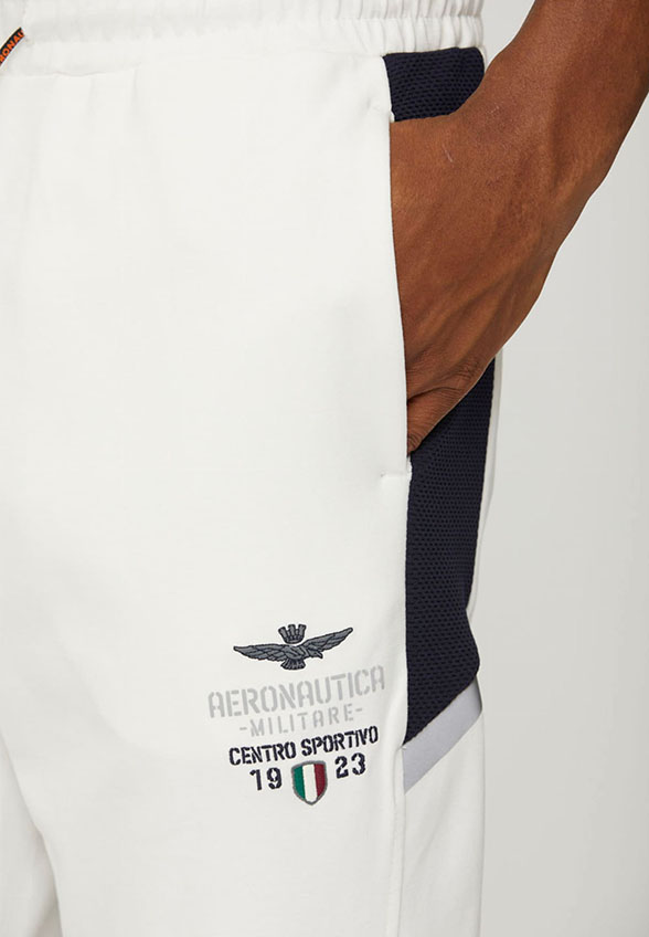 241PF933F502-4 241PF933F502-4