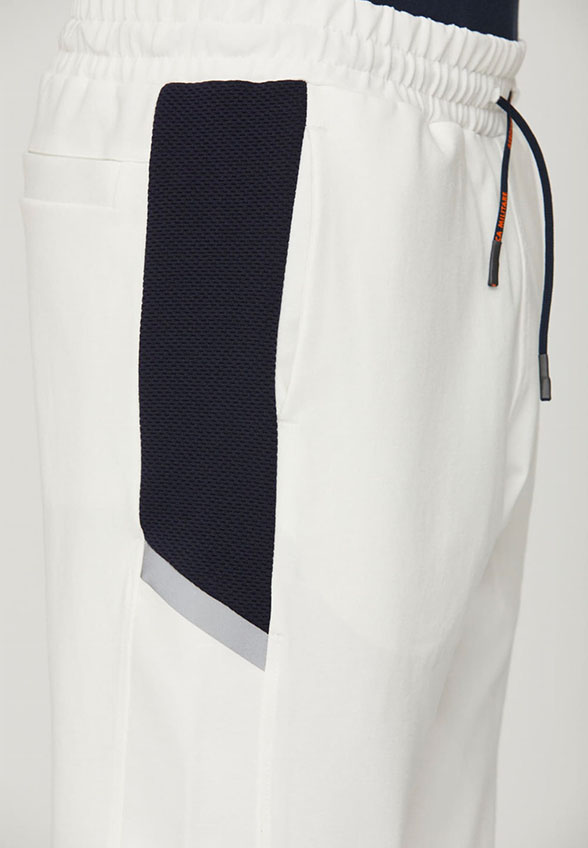 241PF933F502-5 241PF933F502-5