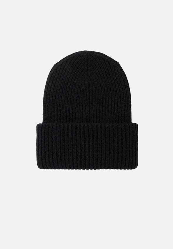 4aa4af9b4bd6a3f8f91fe41a8d9f 4aa4af9b4bd6a3f8f91fe41a8d9f