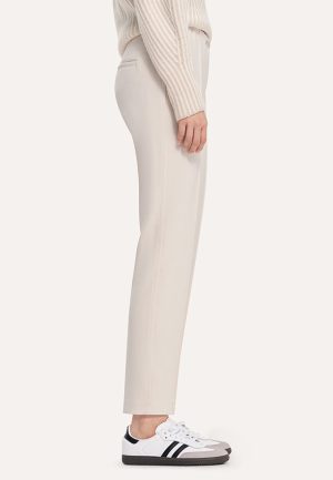 6316020229038-04_11zon