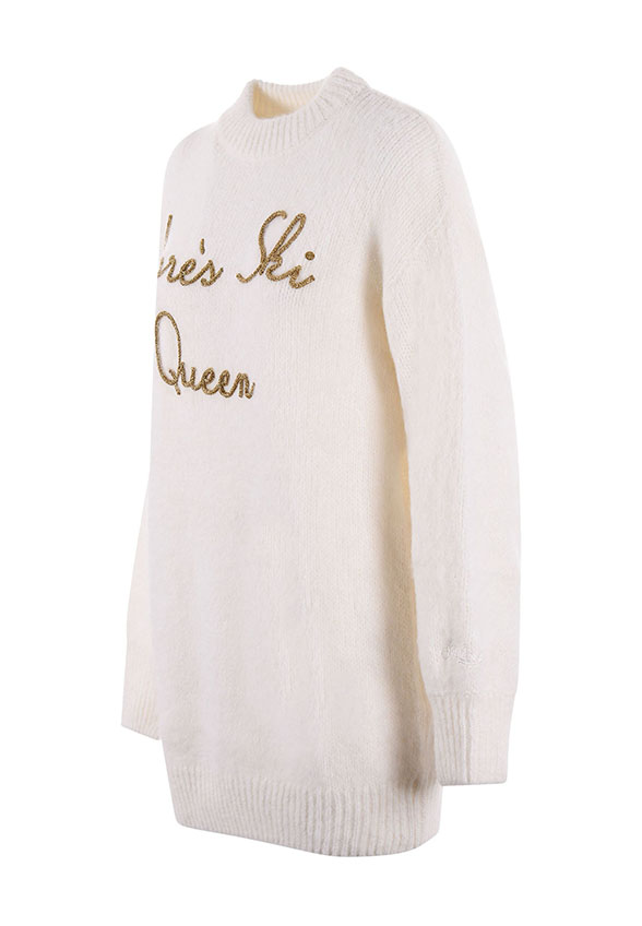 AAR---mc2+saint+barth---AMAIA+SOFT11403E_1_P AAR---mc2+saint+barth---AMAIA+SOFT11403E_1_P