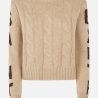 braided-crewneck-sweater-woman-beige-4_700x_11zon