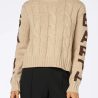 braided-lurex-beige-sweater-woman-1_700x_11zon
