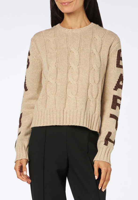 braided-lurex-beige-sweater-woman-1_700x_11zon braided-lurex-beige-sweater-woman-1_700x_11zon