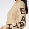 braided-lurex-beige-sweater-woman-2_700x_11zon