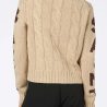 braided-lurex-beige-sweater-woman-3_700x_11zon