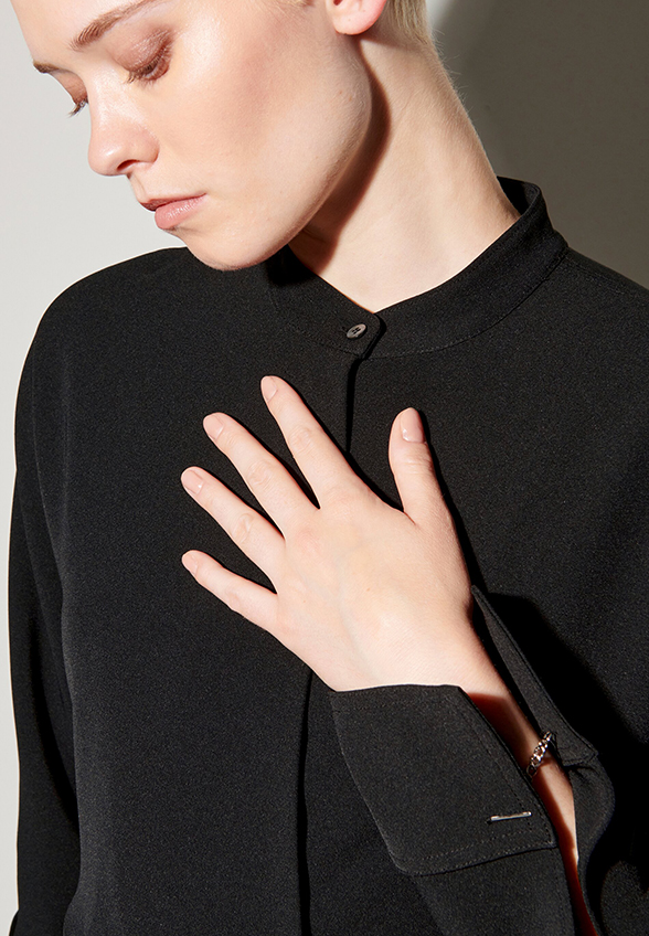 Luisa-Cerano_FS-2024-(VKP-1)_1_7984643417-0001 (3) Luisa-Cerano_FS-2024-(VKP-1)_1_7984643417-0001 (3)