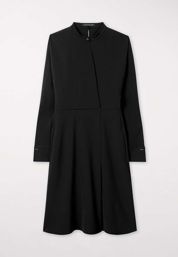 Luisa-Cerano_FS-2024-(VKP-1)_1_7984643417-0001 (4) Luisa-Cerano_FS-2024-(VKP-1)_1_7984643417-0001 (4)