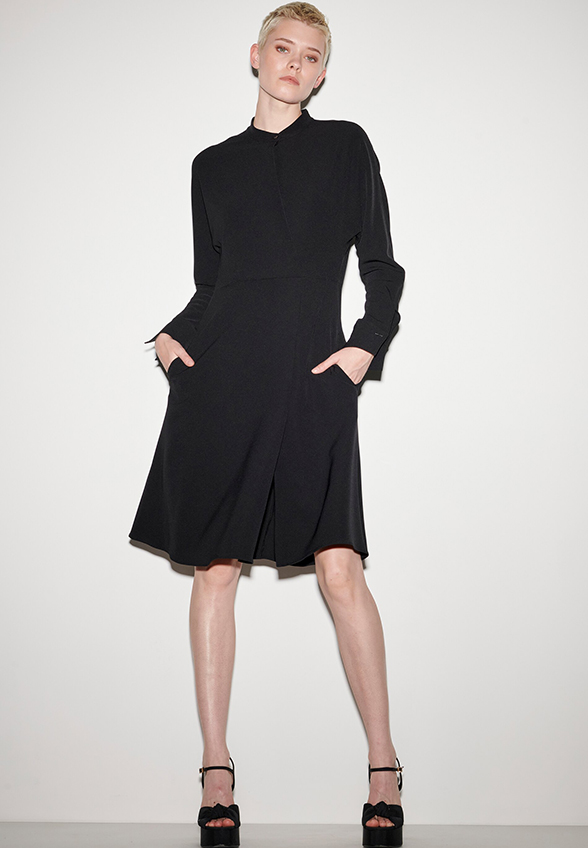 Luisa-Cerano_FS-2024-(VKP-1)_1_7984643417-0001 Luisa-Cerano_FS-2024-(VKP-1)_1_7984643417-0001