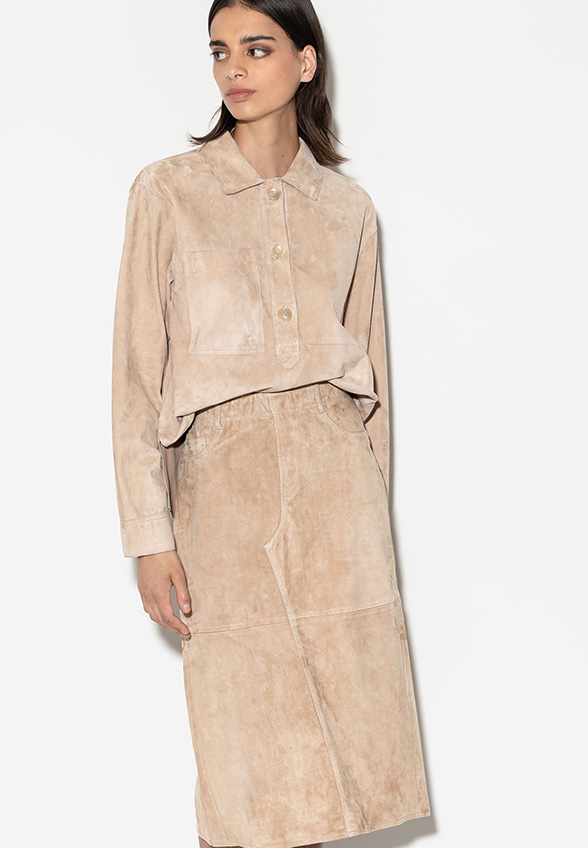 Luisa-Cerano_FS-2024-(VKP-1)_723_5982319778-0723 (1) Luisa-Cerano_FS-2024-(VKP-1)_723_5982319778-0723 (1)