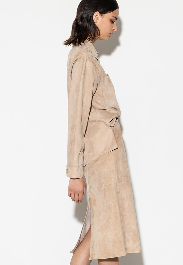 Luisa-Cerano_FS-2024-(VKP-1)_723_5982319778-0723 (2) Luisa-Cerano_FS-2024-(VKP-1)_723_5982319778-0723 (2)