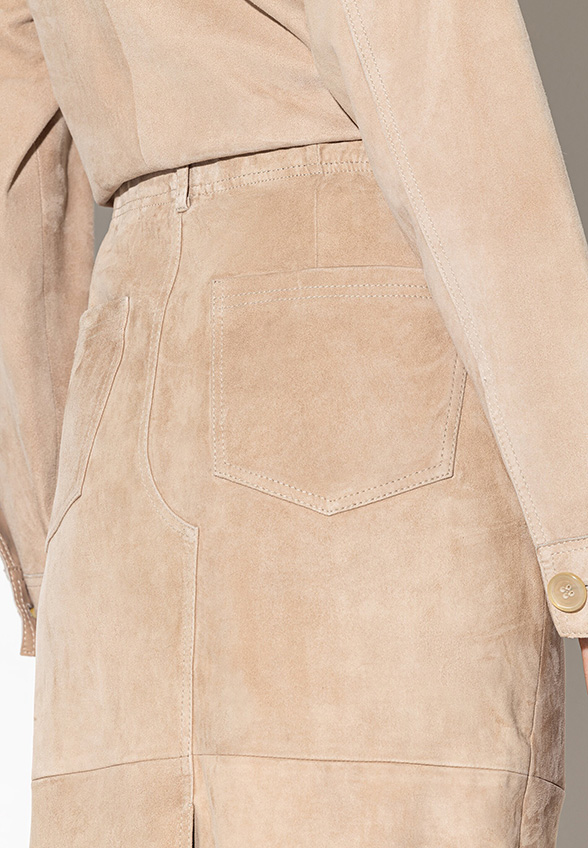 Luisa-Cerano_FS-2024-(VKP-1)_723_5982319778-0723 (4) Luisa-Cerano_FS-2024-(VKP-1)_723_5982319778-0723 (4)