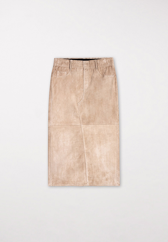 Luisa-Cerano_FS-2024-(VKP-1)_723_5982319778-0723 (5) Luisa-Cerano_FS-2024-(VKP-1)_723_5982319778-0723 (5)