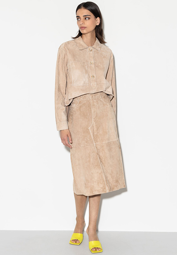 Luisa-Cerano_FS-2024-(VKP-1)_723_5982319778-0723 Luisa-Cerano_FS-2024-(VKP-1)_723_5982319778-0723