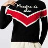 sweater-woman-embroidery-black_2_ca830c3e-b964-4c4b-87e5-19453e218d78_700x_11zon