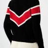 sweater-woman-embroidery-black_3_9a5c21ad-f441-4ecc-bf57-c28b72d6ed5a_700x_11zon