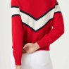 woman-sweater-embroidery-red_2_700x_11zon