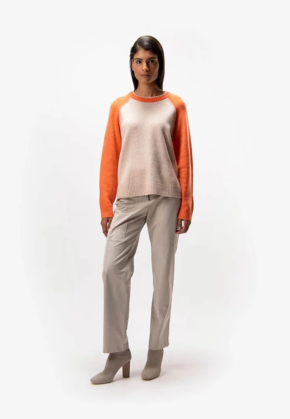 1716519110_07_02_11zon 1716519110_07_02_11zon